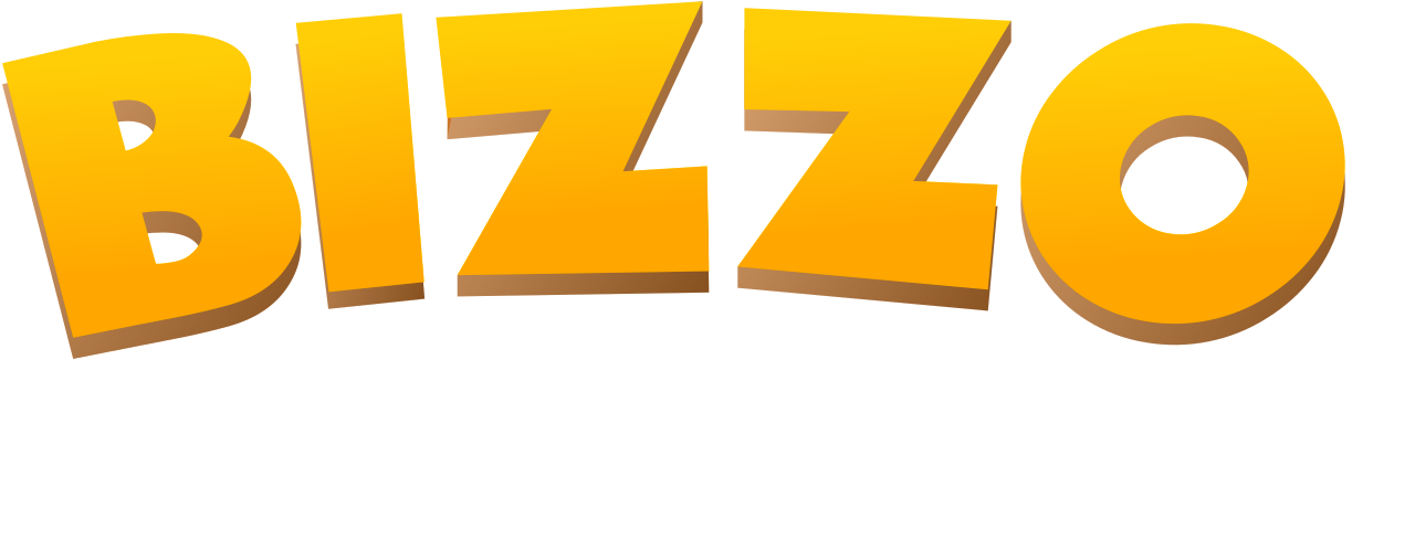 Bizzo